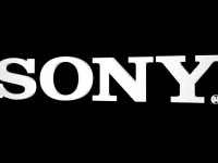 آخرين قيمت گوشی های سونی(Sony)