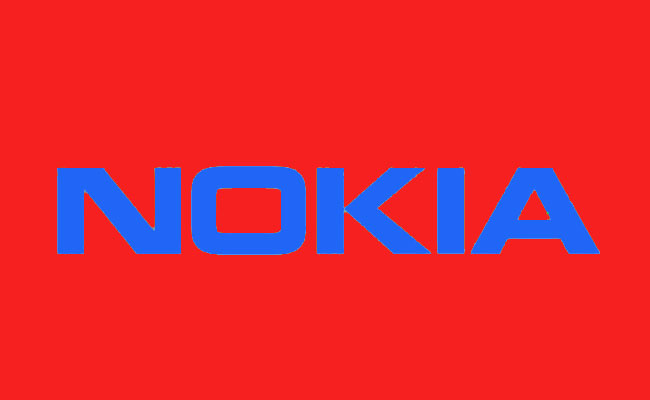 آخرين قيمت گوشی های نوکیا(Nokia)