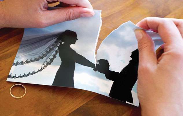 طلاق عاطفی در کمین زنان شاغل