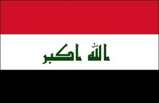 طرح شیطانی «بایدن» برای تجزیه عراق