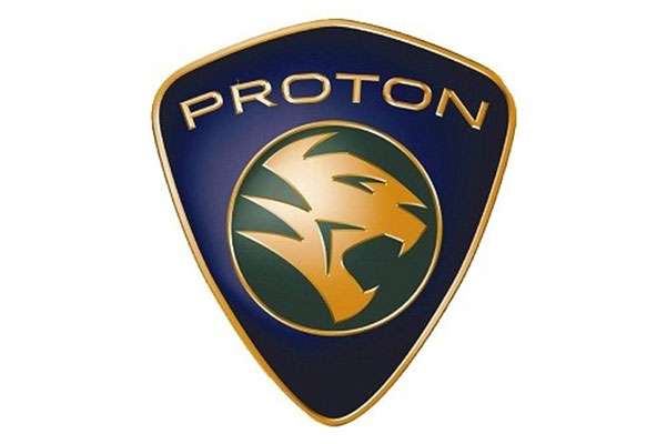 لیست قیمت محصولات پروتون
