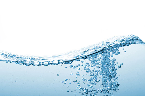 جزییات جدید از افزایش قیمت آب