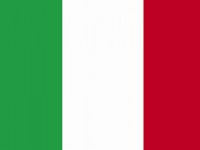 هیات اقتصادی ایتالیا در راه ایران