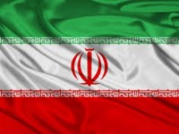 کویت: برای همکاری با ایران آماده ایم
