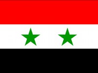 اسد فرمان برگزاری انتخابات پارلمانی داد