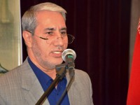 انعقاد قرارداد بیمه کارگزاران شرکت مخابرات ایران در اراک