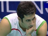 بازیکنان ایران بعد از پیروزی بر روسیه چه گفتند؟