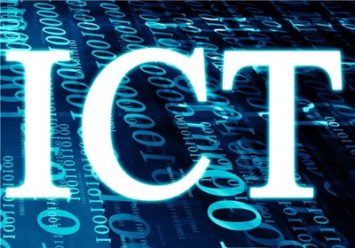توسعه حوزه ICT مستلزم تولید نرم‌افزار و تولید محتوا است