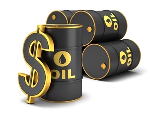 احتمال لغو تحريم هاي ايران، بازار جهاني نفت را تكان داد