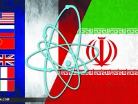 بیانیه مهم آزانس درباره توافق با ایران
