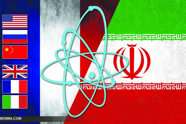 تاثیر تمدید مذاکرات بر روزه ایرانی‌ها