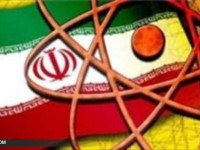 حاشیه دور نهایی مذاکرات ایران و ۱+۵