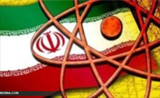 طرح جدید آمریکا درباره غنی سازی ایران