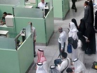 ماجرای فوت زائران عربستانی در مشهد