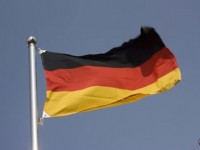 آلمان قانون اساسی خود را تغییر می‌ دهد
