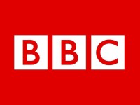 کنایه‌های بی‌ پایان کلارکسون به BBC
