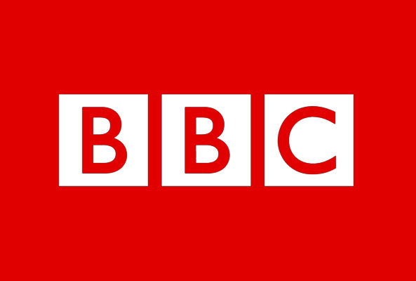 نقش BBC در وارونه نمایی مذاکرات هسته ای