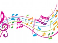 تاثیرات موثر موسیقی بر کودکان
