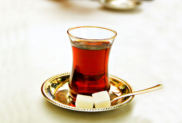 ایرانی ها چقدر بابت چای هزینه می کنند؟