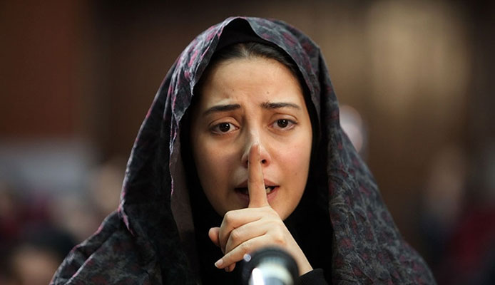 3 فیلم کارگردانان زن ایرانی در جشنواره زوریخ