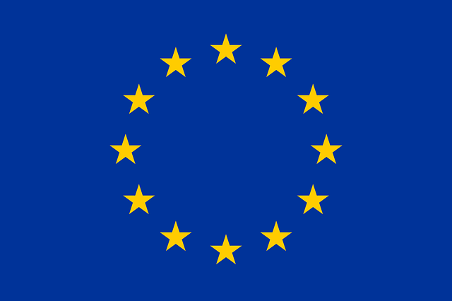 نظر انگلیسی‌ ها درباره حضور در اتحادیه اروپا