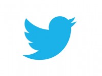 توئیتر