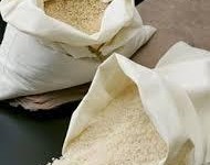 افزايش قاچاق برنج به كشور