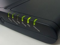 بهره‌مندی 11 هزار مشترک در گلپایگان از خدمات ADSL شرکت مخابرات