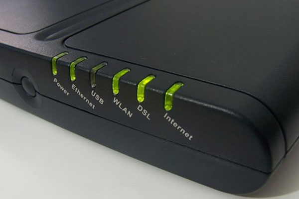 بهره‌مندی 11 هزار مشترک در گلپایگان از خدمات ADSL شرکت مخابرات