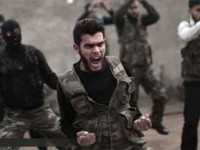 داعش سرکرده القاعده را مهدور الدم اعلام کرد