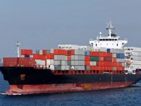افزایش چشمگیر واردات کالا از آمریکا