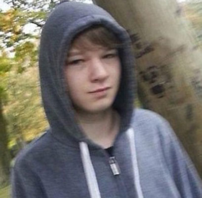 خودکشی تنها راه‌حل پسر 15 ساله برای فرار از دست 3 معلم شیطان صفت + عکس
