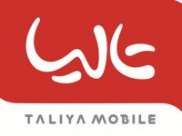 اولین موبایل اعتباری ایران حفظ برند می‌کند