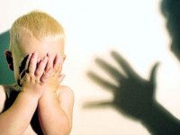 کودک ناآرام را درک کنید، تنبیه نکنید