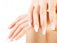 سفید کردن پوست دست با 3 محلول خانگی