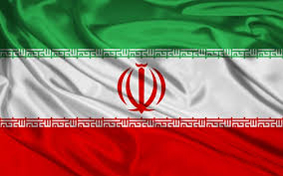 ماراتون غربی‌ ها برای بازگشت به ایران