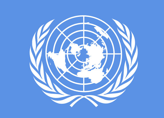 سخنرانی های جنجالی در سازمان ملل