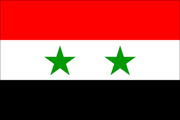 کامرون: ایران، سوریه بدون اسد را نمی پذیرد