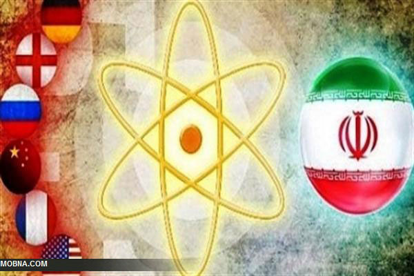 ایران به تعهداتش عمل کرده است