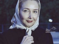 کتایون خانم ریاحی، بانوی مهربان و نیکوکار سینما و تلویزیون