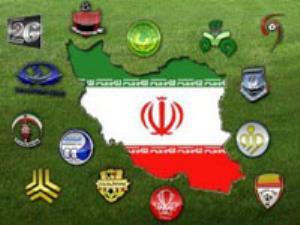 بحران قراردادهای یکساله در فوتبال ایران