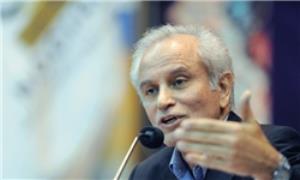 سجادی: نظر وزیر درباره‌ی استعفا، حجت است
