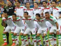 ایران 75درصد بزرگان جام‌طلایی را شکست داده‌است