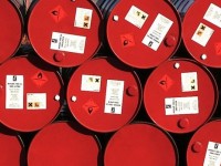 کاهش بهای نفت برای ششمین هفته متوالی