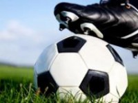 خصوصی‌سازی باشگاه‌ها، راه جلوگیری از جذب فوتبالیست‌های ایرانی در لیگ‌های قطری