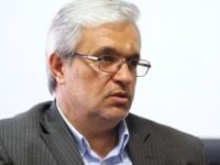 رویکرد ایران بعد از توافق اقتصاد مقاومتی باشد