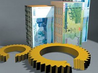 ردکارپت مالیاتی برای سرمایه‌گذاران خارجی