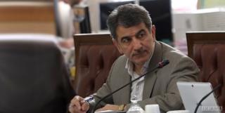 پیگیری قتل پزشک اردبیلی درجلسه‌ای با حضور مسئولان استانی