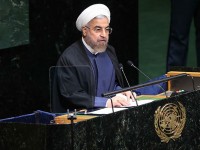 اوباما، روحانی، پوتین سخنرانان روز اول مجمع عمومی سازمان ملل