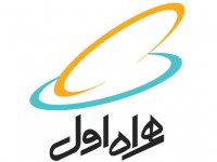 «یه همراه پرسرعت» در «ایران تلکام۲۰۱۵»